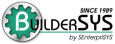 BuilderSYS