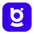 Buildgrid