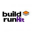BuildRunKit