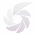 BuildScope