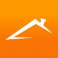 Buildshop