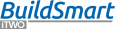 BuildSmart