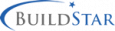 BuildStar