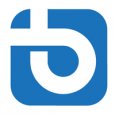 BuildTools