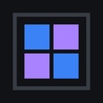 BuildVision AI
