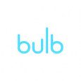bulb