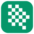 Bulk QR Code Generator