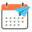 BulkCalendar