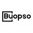 Buopso