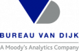 Bureau Orbis