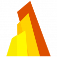 Burndown