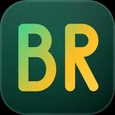 BurnRate