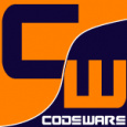 Bus Booking Software