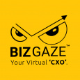 BizGaze