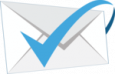 Business Email Verifier