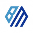Business MLM software
