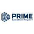 Business Process Management Software