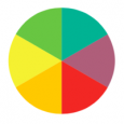 Business Sorter