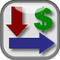 Business Valuation