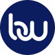 Business Wire Suite