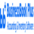 BusinessBook Plus