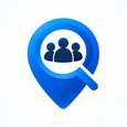 BusinessLeadSearch