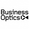 BusinessOptics Platform
