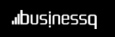 BusinessQ
