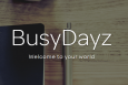 BusyDayz