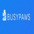 BusyPaws