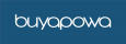 Buyapowa