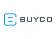 BuyCo