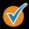 BuyerGenomics AutoPilot