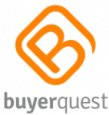 BuyerQuest