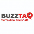 BuzzTAQ