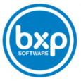 bxp software