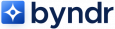 Byndr