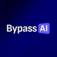 BypassAI