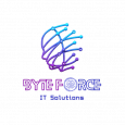 Byte Force IT Solutions
