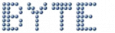 BYTE