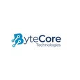 ByteCore Technologies