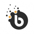 ByteKast