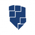 BytePhase