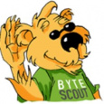 ByteScout PDF SDK