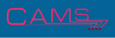 C.A.M.S.