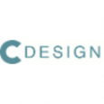 C-DESIGN