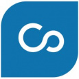 C-FINANCE