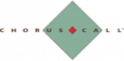C-Meeting