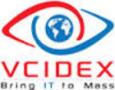 VCIDEX