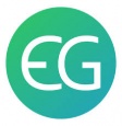 Evalground